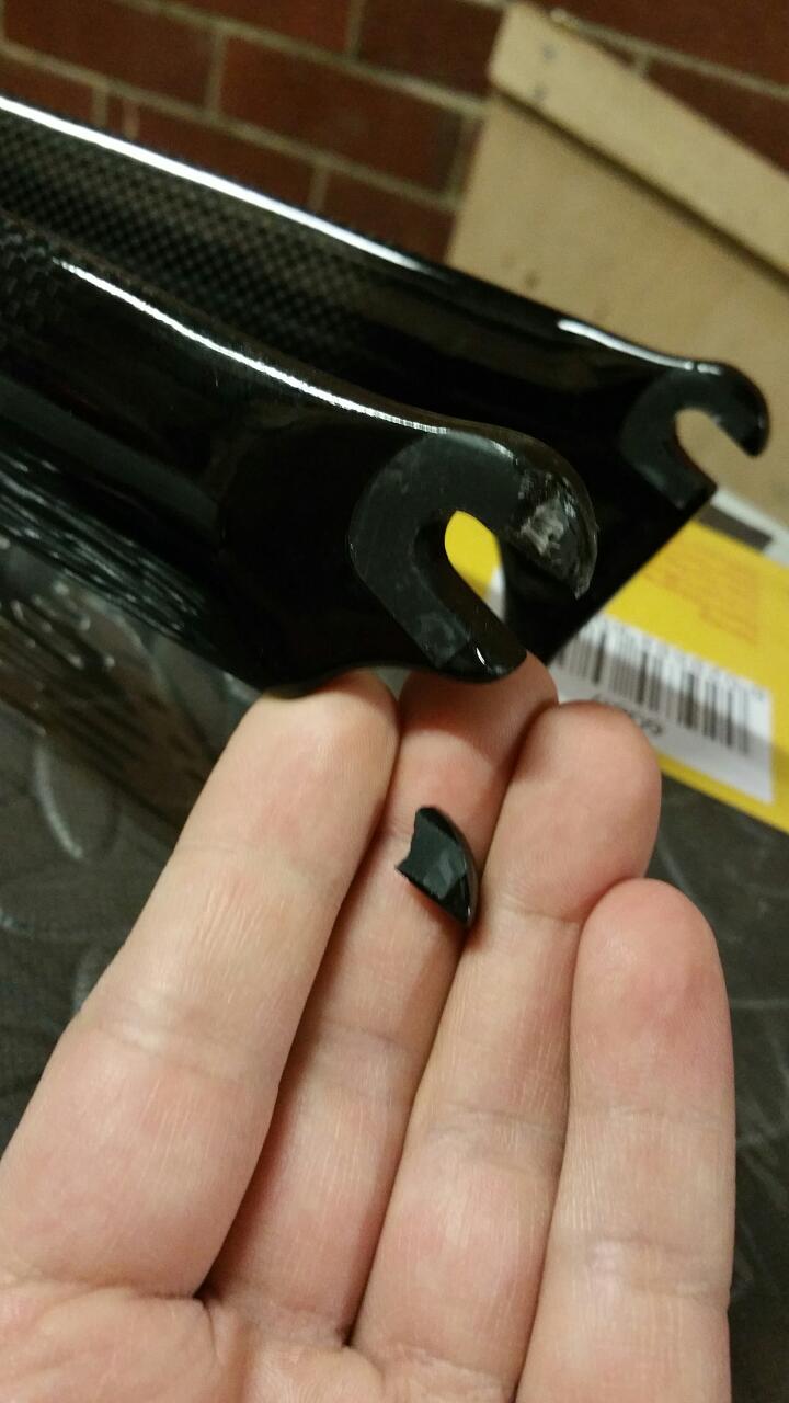 forks1.jpg