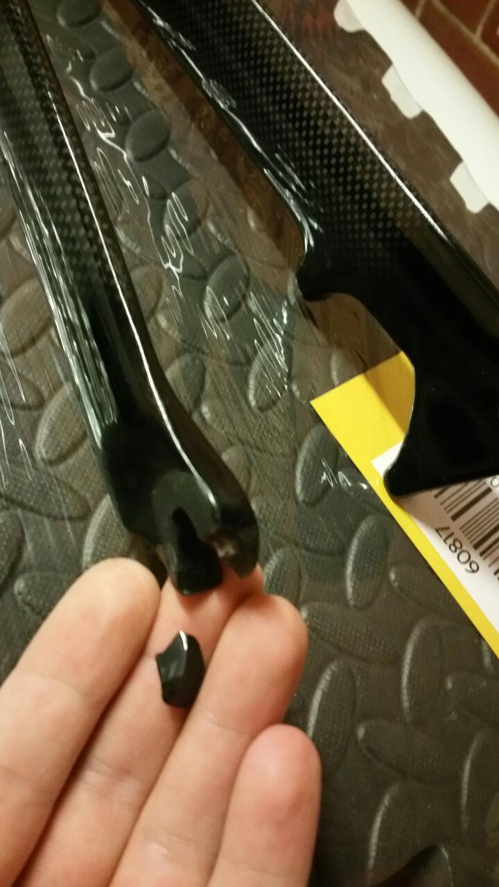 forks2.jpg