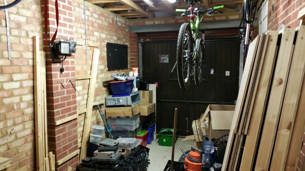 garage2.jpg