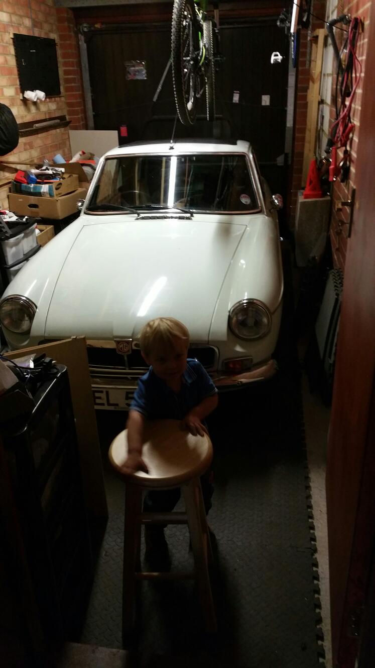 garage5.jpg