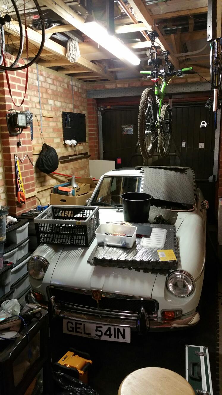 garage6.jpg