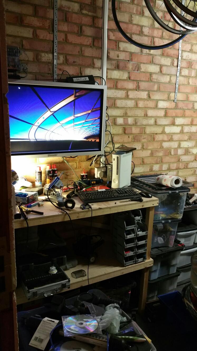 garage7.jpg
