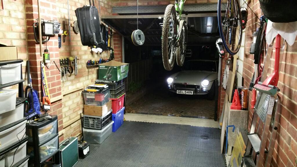 garage8.jpg