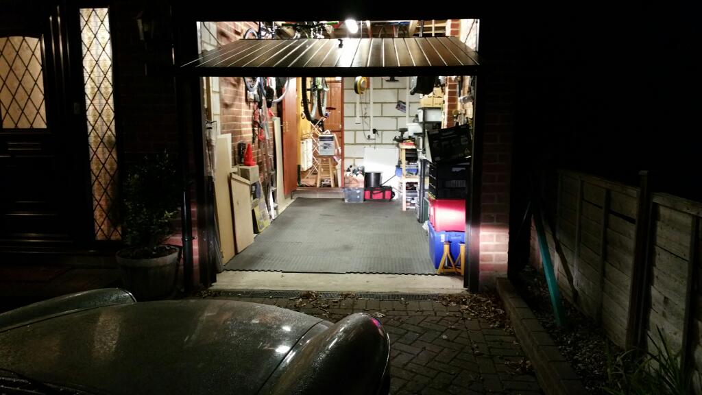 garage9.jpg