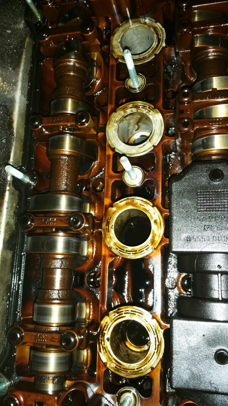 gasketleaking.jpg