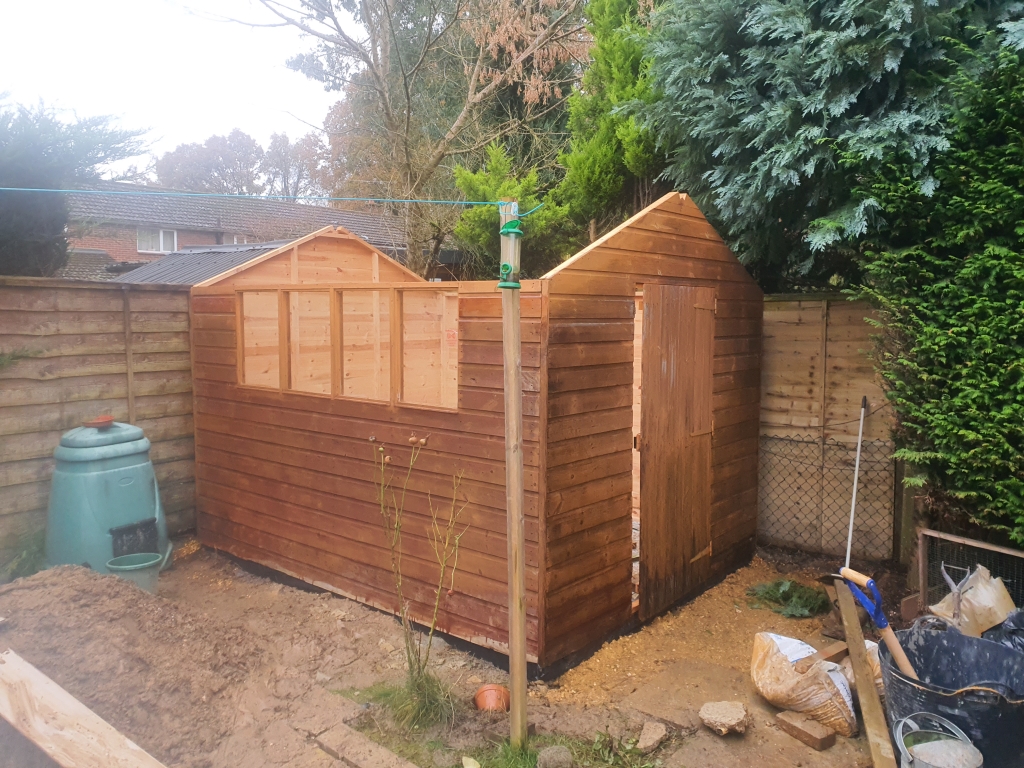 ShedProject052.jpg