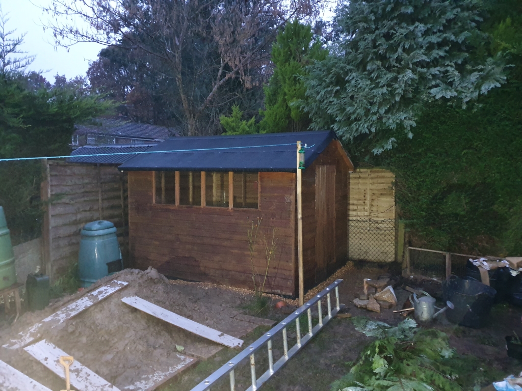 ShedProject057.jpg