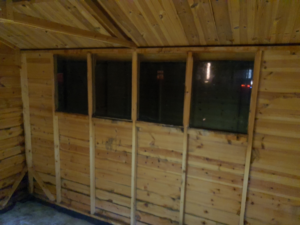 ShedProject061.jpg