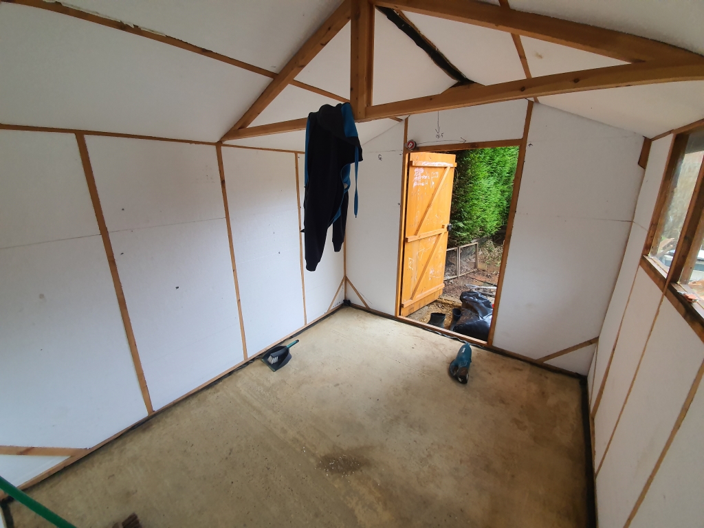 ShedProject077.jpg