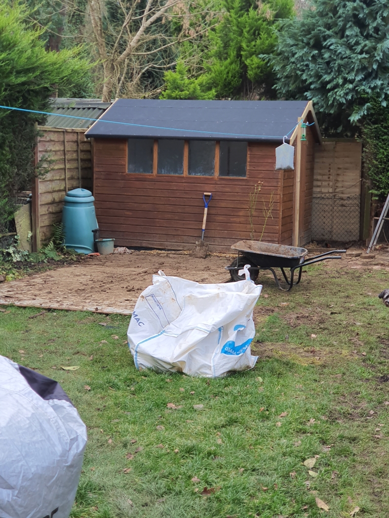 ShedProject168.jpg