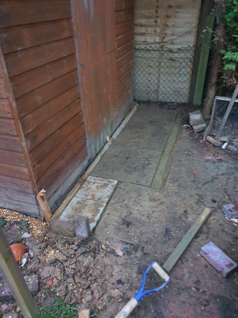 ShedProject170.jpg