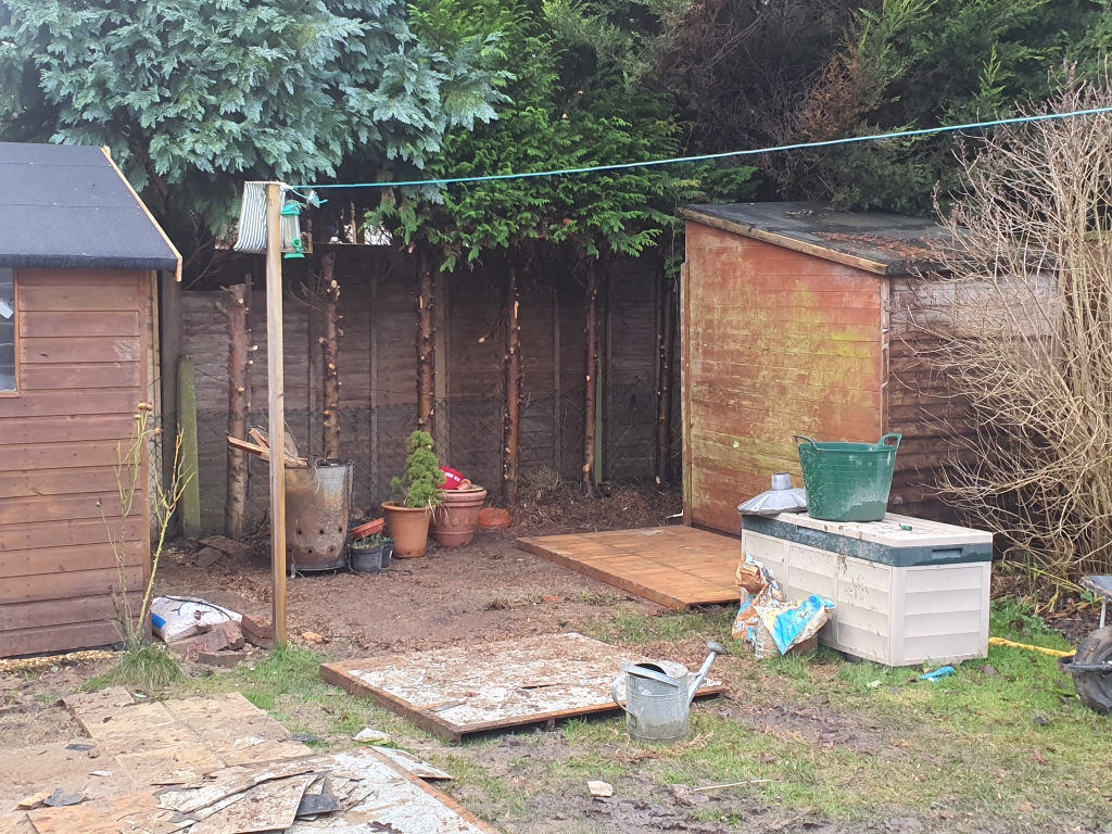 ShedProject181.jpg
