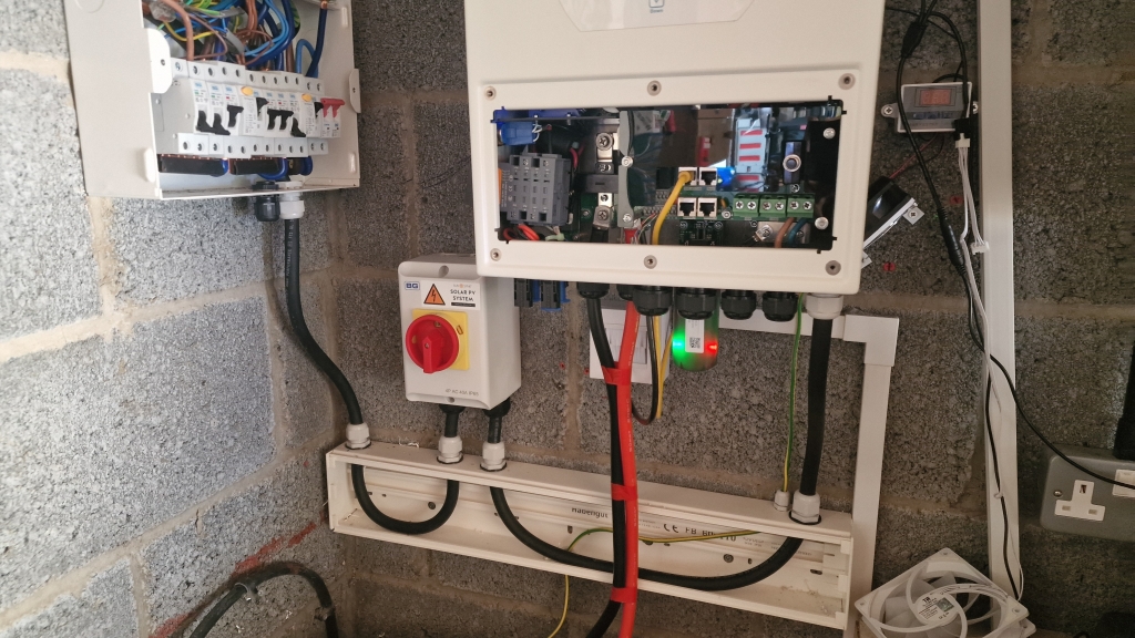 Solar084.jpg