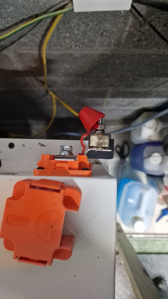 Solar134.jpg