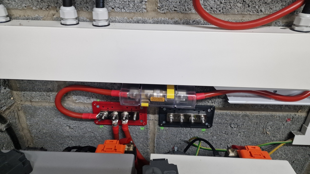 Solar135.jpg