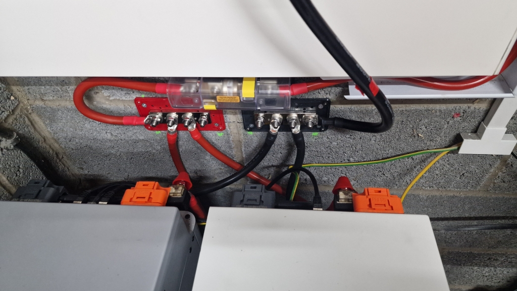 Solar137.jpg